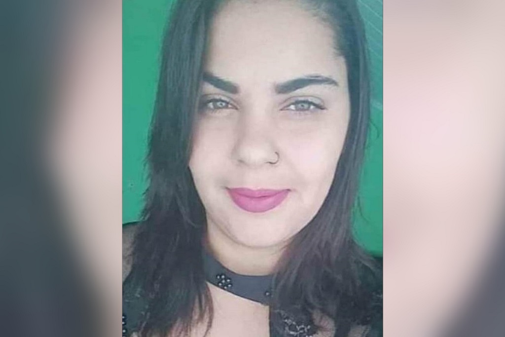 Mulher Encontrada Morta Dentro Da Geladeira De Casa No Paran