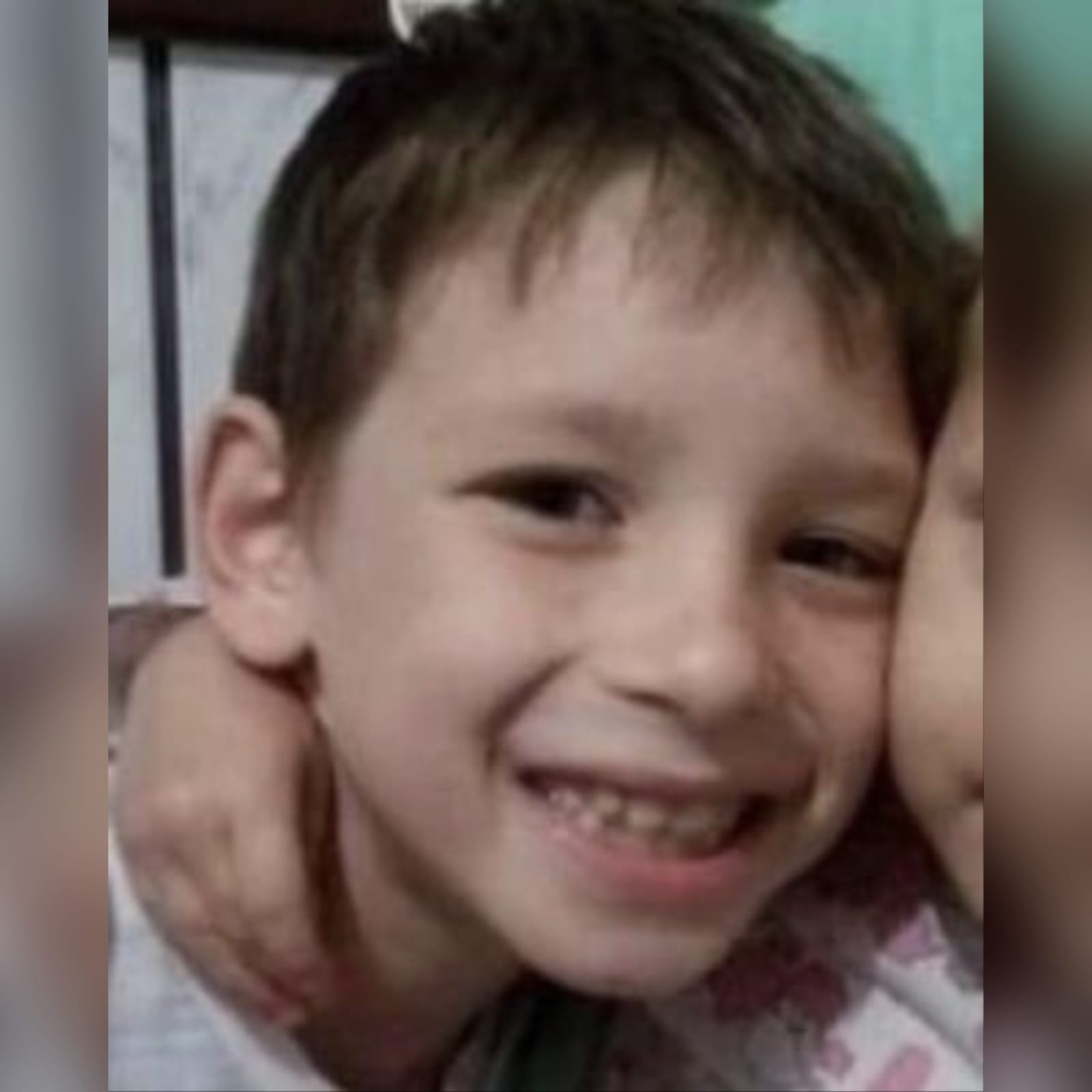 Menino De 8 Anos Morre Após Ser Atropelado Por Caminhão Notícia Hoje 9385