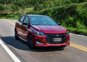 Chevrolet_oferece_Onix_com_desconto_de_R$_6_mil_após_redução_do_imposto_(2)