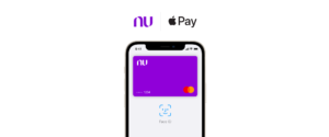 Apple_revoluciona_pagamentos_com_o_iPhone!_(1)