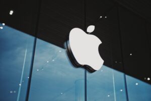 Apple_revoluciona_pagamentos_com_o_iPhone!_(9)