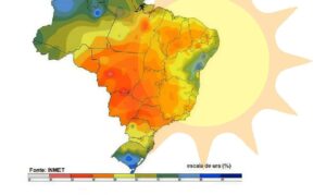 Brasil-em-alerta:-onda-de-calor-se-aproxima!-03-21-09-23