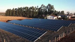 Recordes-de-energia-solar-no-Brasil:-o-que-aconteceu?-02-22-09-23