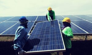 Recordes-de-energia-solar-no-Brasil:-o-que-aconteceu?-06-22-09-23