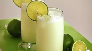 Limonada-suíça---a-bebida-perfeita-para-te-refrescar!-06-22-09-23