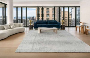 Descubra-o-preço-de-locação-do-apartamento-mais-luxuoso-de-Nova-York.-04-19-09-23