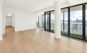 Descubra-o-preço-de-locação-do-apartamento-mais-luxuoso-de-Nova-York.-00-19-09-23