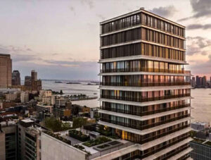 Descubra-o-preço-de-locação-do-apartamento-mais-luxuoso-de-Nova-York.-07-19-09-23