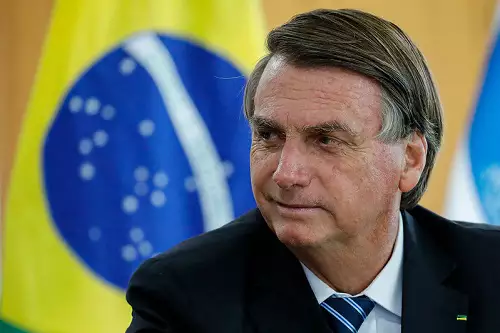 bolsonaro