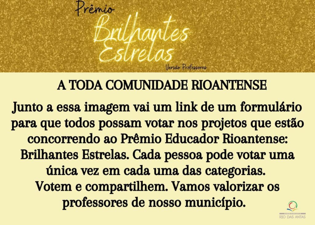 Educação