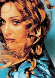 Madonna-inicia-turnê-que-promete-ser-incrível-07-16-10-23