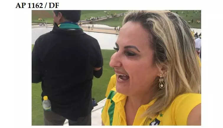 8 de janeiro