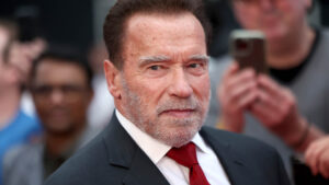 O_que_Schwarzenegger_revelou_sobre_sua_aparência_física_(1)