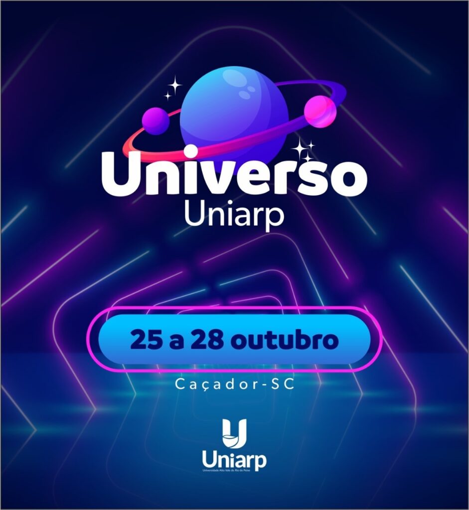 UNIARP