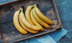 A_banana_é_uma_fruta_extremamente_nutritiva!_(1)