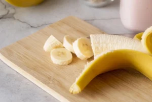 A_banana_é_uma_fruta_extremamente_nutritiva!_(2)