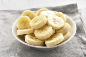 A_banana_é_uma_fruta_extremamente_nutritiva!_(4)