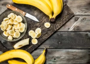 A_banana_é_uma_fruta_extremamente_nutritiva!_(5)