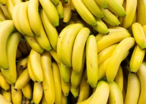 A_banana_é_uma_fruta_extremamente_nutritiva!_(6)