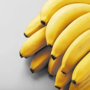 A_banana_é_uma_fruta_extremamente_nutritiva!_(7)