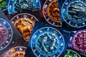 Saiba-quais-são-os-signos-mais-comprometidos-e-leais-00-24-11-23