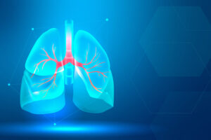 Como-tornar-o-gerenciamento-da-asma-mais-suave-07-15-11-23