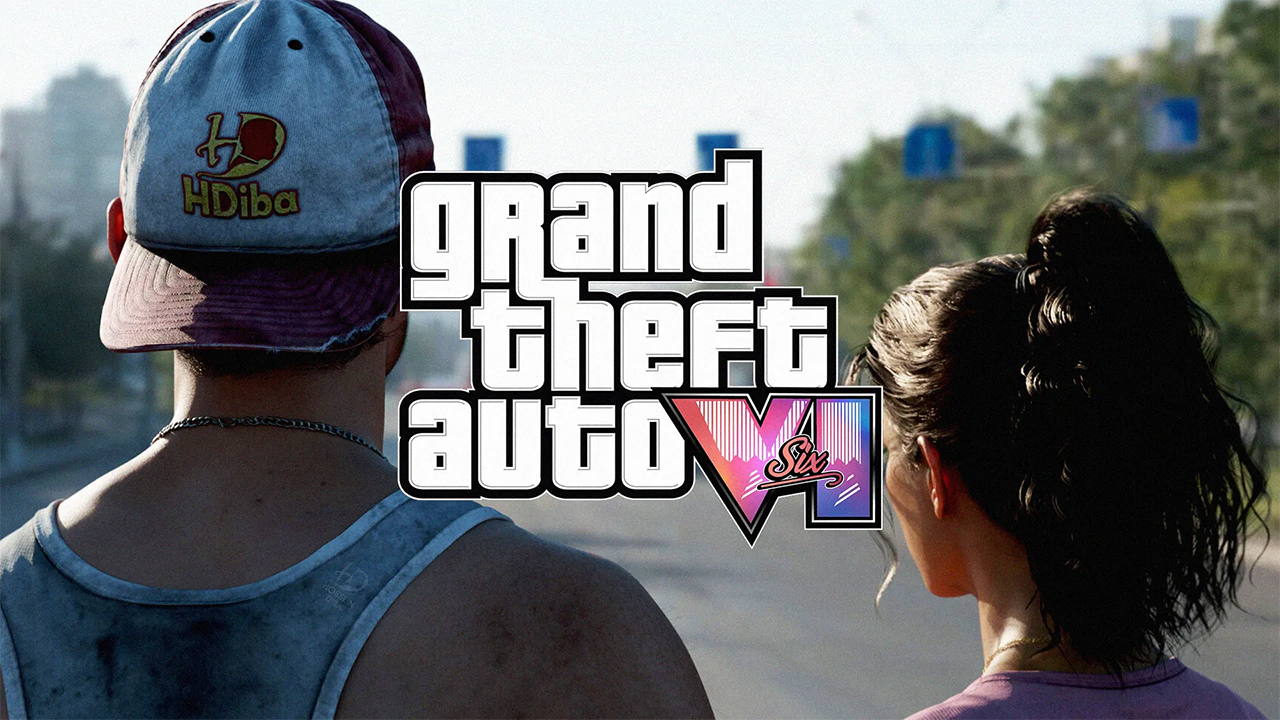 O que faria GTA 6 ser perfeito?