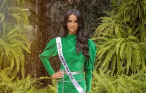 Lágrimas-da-Miss-Brasil-marcam-a-desilusão-após-Miss-Universo-05-19-11-23