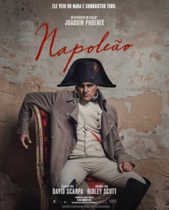 Napoleão_e_Ó_Pai,_Ó_2_estreias_incríveis_no_cinema!_(3)