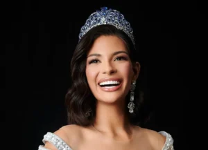Surpresa!-Nicaraguense-leva-o-título-de-Miss-Universo-2023.-00-20-11-23