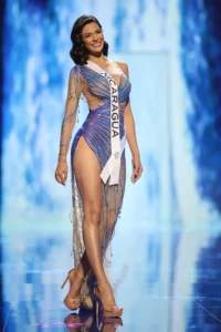 Nicarágua_vence_o_Miss_Universo_2023,_surpreendendo_a_todos._(6)