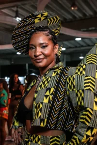 Salvador_agita_com_o_Afropunk_Bahia_2023._(5)