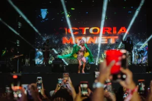 Salvador_agita_com_o_Afropunk_Bahia_2023._(9)