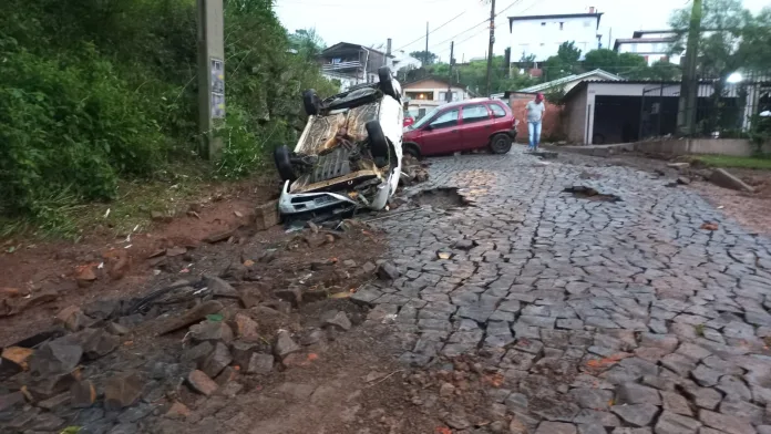 Veículo