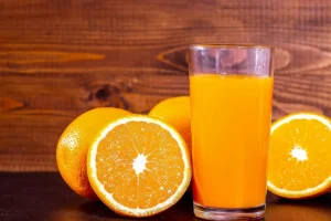 O-suco-de-laranja-pode-apresentar-um-alto-valor-calórico-02-12-12-23