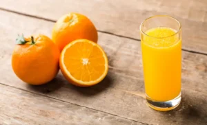 O-suco-de-laranja-pode-apresentar-um-alto-valor-calórico-00-12-12-23