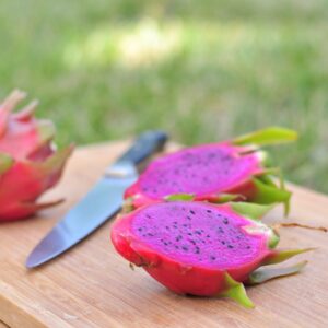 Pitaya:-essa-fruta-pode-ser-benéfica-para-a-sua-saúde!-00-08-12-23