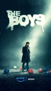 Dá-uma-espiadinha-no-trailer-da-quarta-temporada-de-The-Boys-!-06-02-11-23