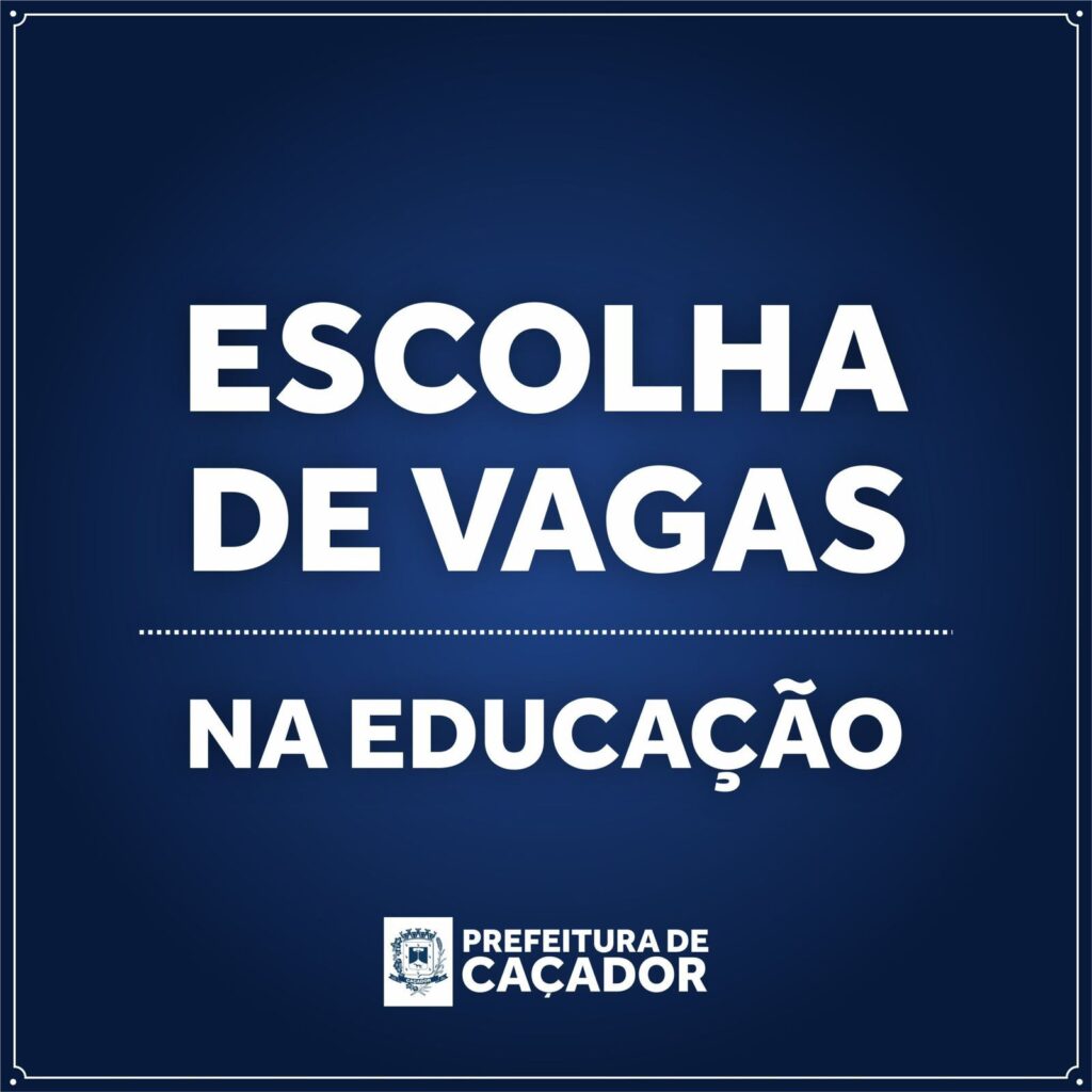 Educação