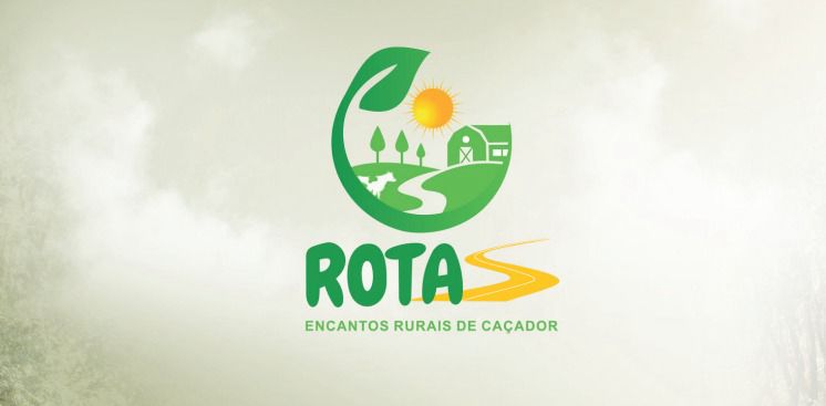 Rota