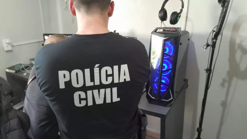 Civil