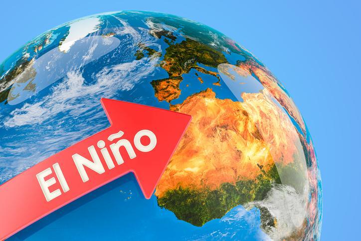 El Niño