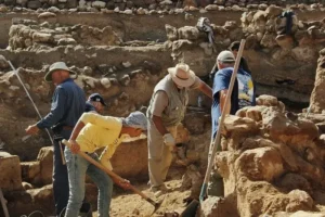 Arqueólogos-confirmam-localização-de-cidade-bíblica.-06-27-01-24