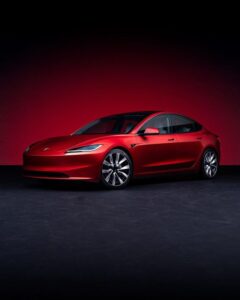 Tesla_promete_baterias_mais_baratas_e_duráveis_(8)