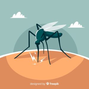 Vacina_da_dengue_será_administrada_em_521_cidades!_(8)