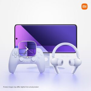 Xiaomi-investe-em-mobilidade-e-robótica-para-diversificar-seus-produtos-06-26-01-24