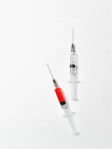Como-será-a-distribuição-da-vacina-contra-a-dengue-no-Brasil-00-03-01-24