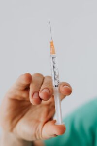 “Qdenga:-A-Vacina-Contra-Dengue-Chega-ao-SUS”-02-04-01-24