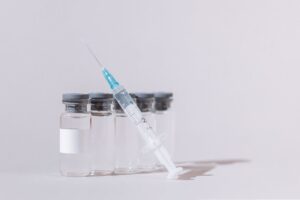 “Qdenga:-A-Vacina-Contra-Dengue-Chega-ao-SUS”-00-04-01-24