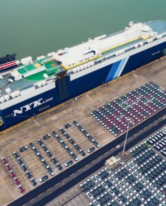 BYD-usa-navio-gigante-para-transportar-7-mil-carros-elétricos.-03-26-01-24